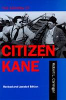 Making of Citizen Kane, Revised edition, The