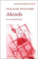 Alcools (PDF eBook)