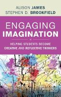 Engaging Imagination (PDF eBook)