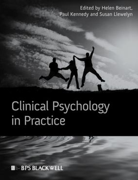 Clinical Psychology in Practice (PDF eBook)