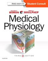 Medical Physiology E-Book: Medical Physiology E-Book (ePub eBook)