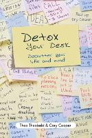 Detox Your Desk (PDF eBook)