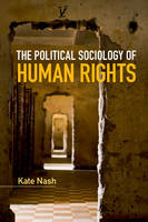 Political Sociology of Human Rights, The