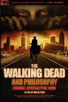 The Walking Dead and Philosophy (ePub eBook)