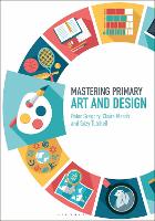 Mastering Primary Art and Design (ePub eBook)