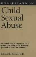 Understanding Child Sexual Abuse