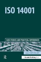 ISO 14001: Case Studies and Practical Experiences