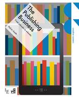 The Publishing Business (PDF eBook)