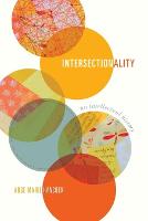 Intersectionality: An Intellectual History (ePub eBook)