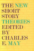 The New Short Story Theories