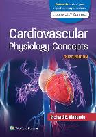 Cardiovascular Physiology Concepts (ePub eBook)