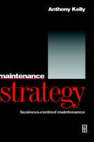 Maintenance Strategy (ePub eBook)
