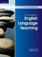 Course in English Language Teaching, A
