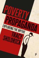 Poverty Propaganda: Exploring the Myths (PDF eBook)