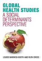 Global Health Studies (ePub eBook)