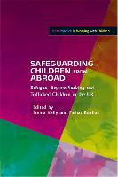Safeguarding Children from Abroad (ePub eBook)