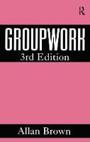 Groupwork