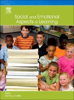 Social and Emotional Aspects of Learning (PDF eBook)