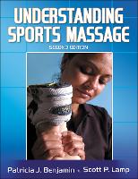 Understanding Sports Massage (PDF eBook)