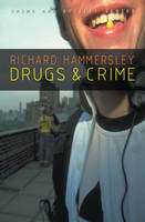 Drugs and Crime (PDF eBook)