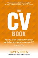  CV Book, The: How To Avoid The Most Common Mistakes And Write A Winning Cv (PDF...