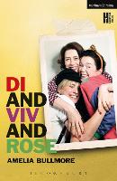 Di and Viv and Rose (PDF eBook)