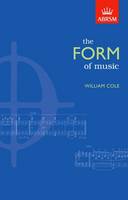 Form of Music, The