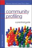 Community Profiling: A Practical Guide (PDF eBook)
