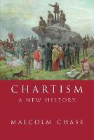 Chartism: A New History