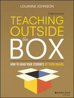 Teaching Outside the Box (ePub eBook)