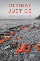 Global Justice (ePub eBook)
