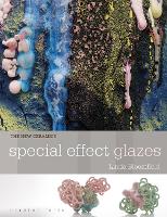 Special Effect Glazes (PDF eBook)