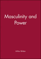 Masculinity and Power