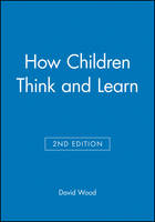 How Children Think and Learn, eTextbook (PDF eBook)