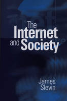 Internet and Society, The
