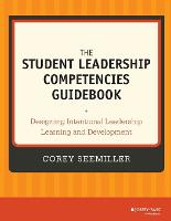 The Student Leadership Competencies Guidebook (PDF eBook)