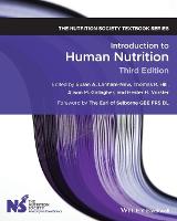 Introduction to Human Nutrition (PDF eBook)