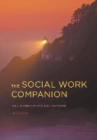 The Social Work Companion (PDF eBook)