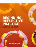 Beginning Reflective Practice (PDF eBook)