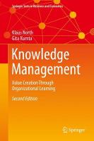 Knowledge Management (ePub eBook)