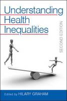 Understanding Health Inequalities (PDF eBook)