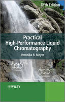 Practical High-Performance Liquid Chromatography (PDF eBook)