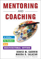 Mentoring and Coaching (ePub eBook)