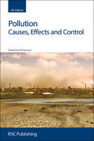 Pollution: Causes, Effects and Control (ePub eBook)