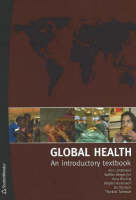 Global Health: An Introductory Textbook
