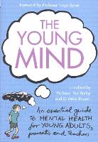 The Young Mind (ePub eBook)