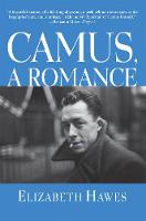 Camus, a Romance