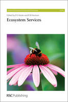 Ecosystem Services (PDF eBook)