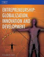 Entrepreneurship: Globalization, Innovation and Development