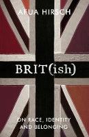 Brit(ish) (ePub eBook)